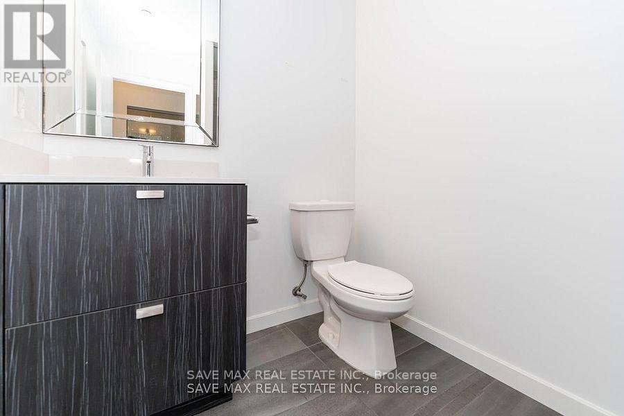 2805 - 56 Forest Manor Road, Toronto, Ontario  M2J 1M6 - Photo 7 - C12591772
