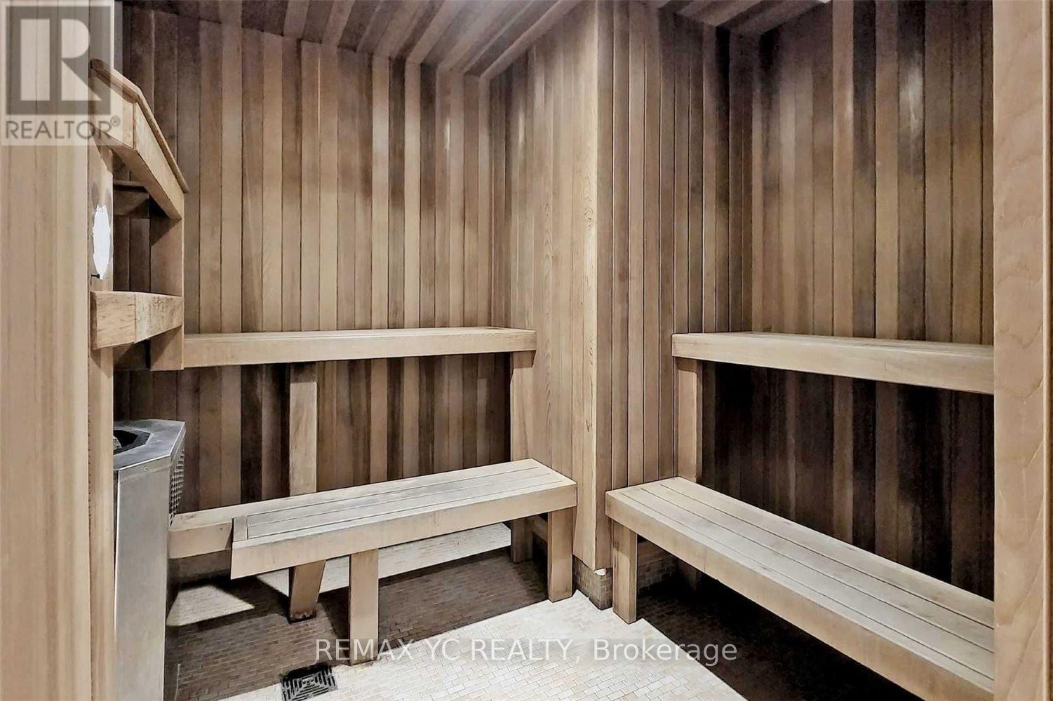 1608 - 825 Church Street S, Toronto, Ontario  M4W 3Z4 - Photo 15 - C12591954