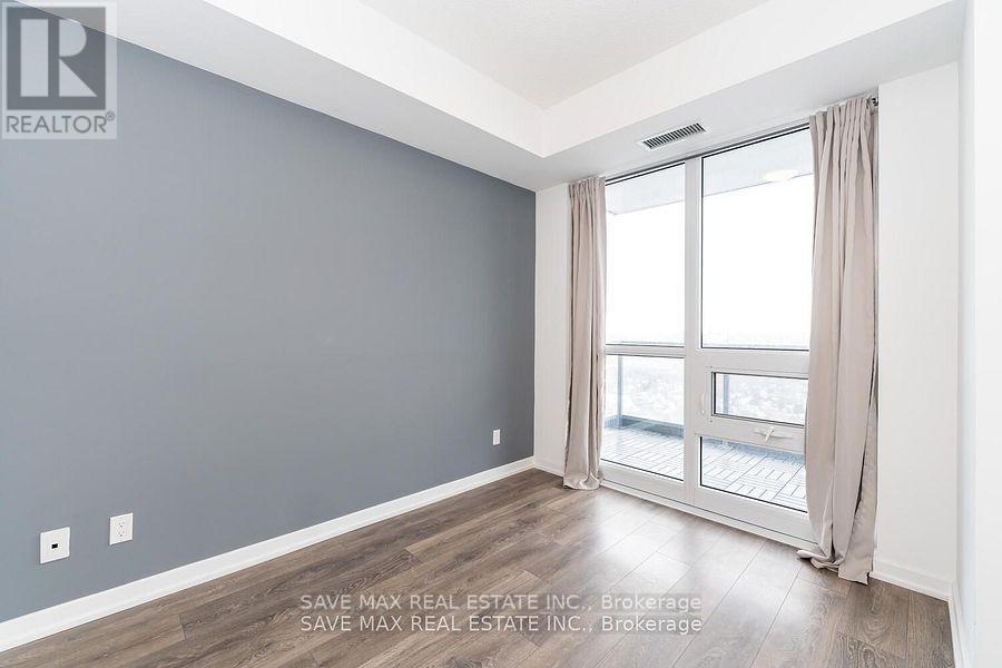 2805 - 56 Forest Manor Road, Toronto, Ontario  M2J 1M6 - Photo 38 - C12591772