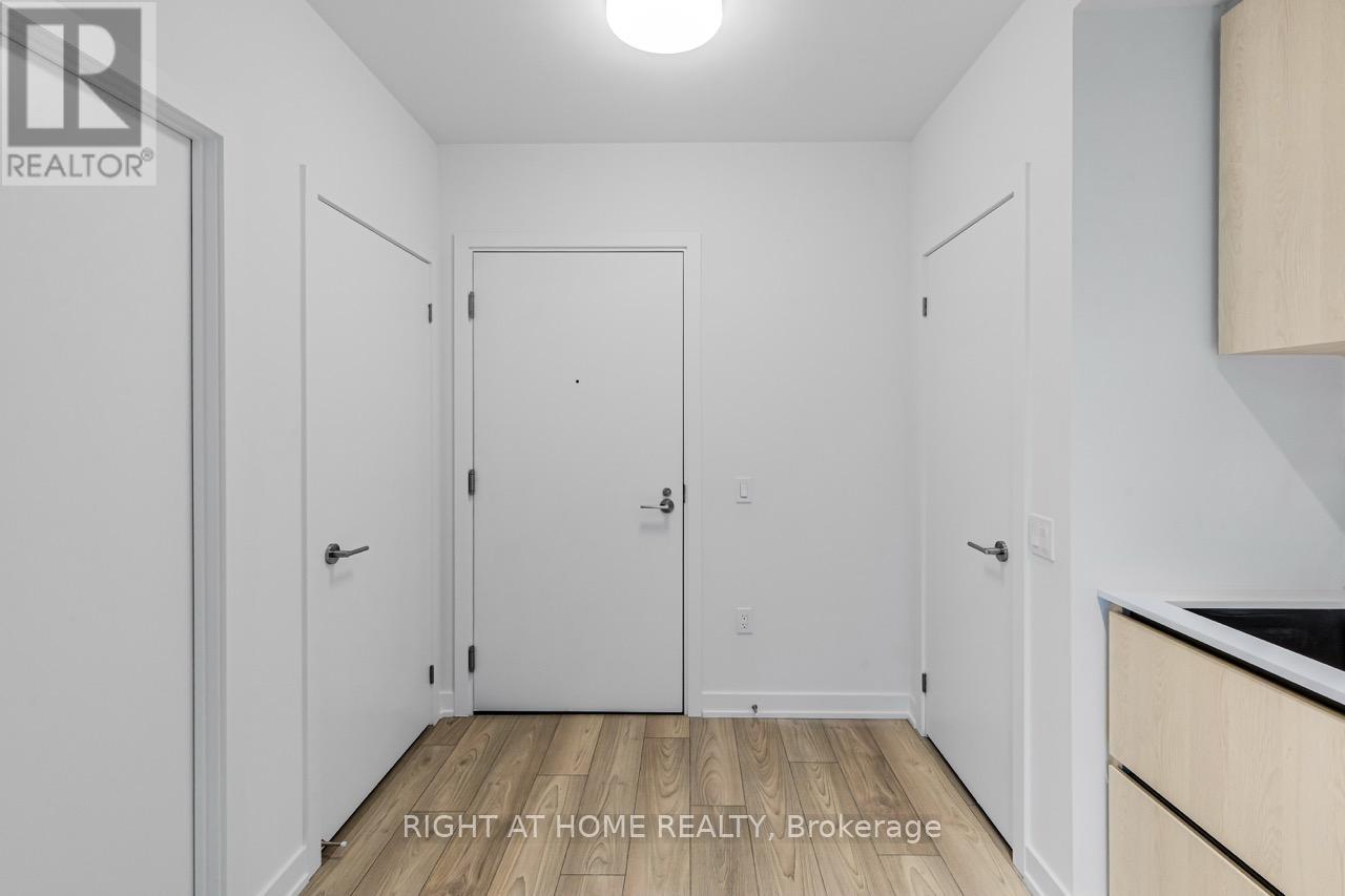 Lph09 - 120 Broadway Avenue, Toronto, Ontario  M4P 0E9 - Photo 3 - C12591846