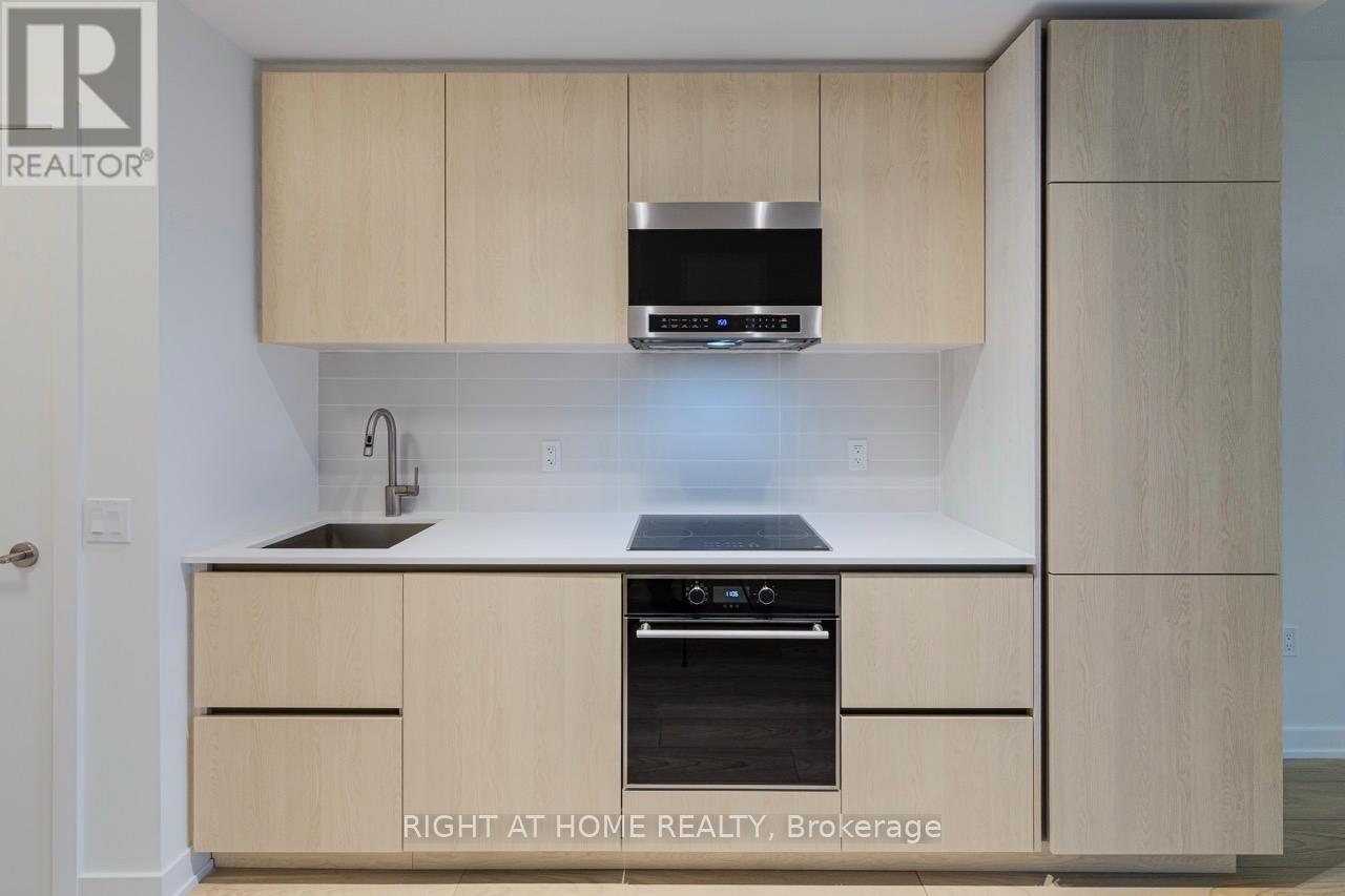 Lph09 - 120 Broadway Avenue, Toronto, Ontario  M4P 0E9 - Photo 4 - C12591846