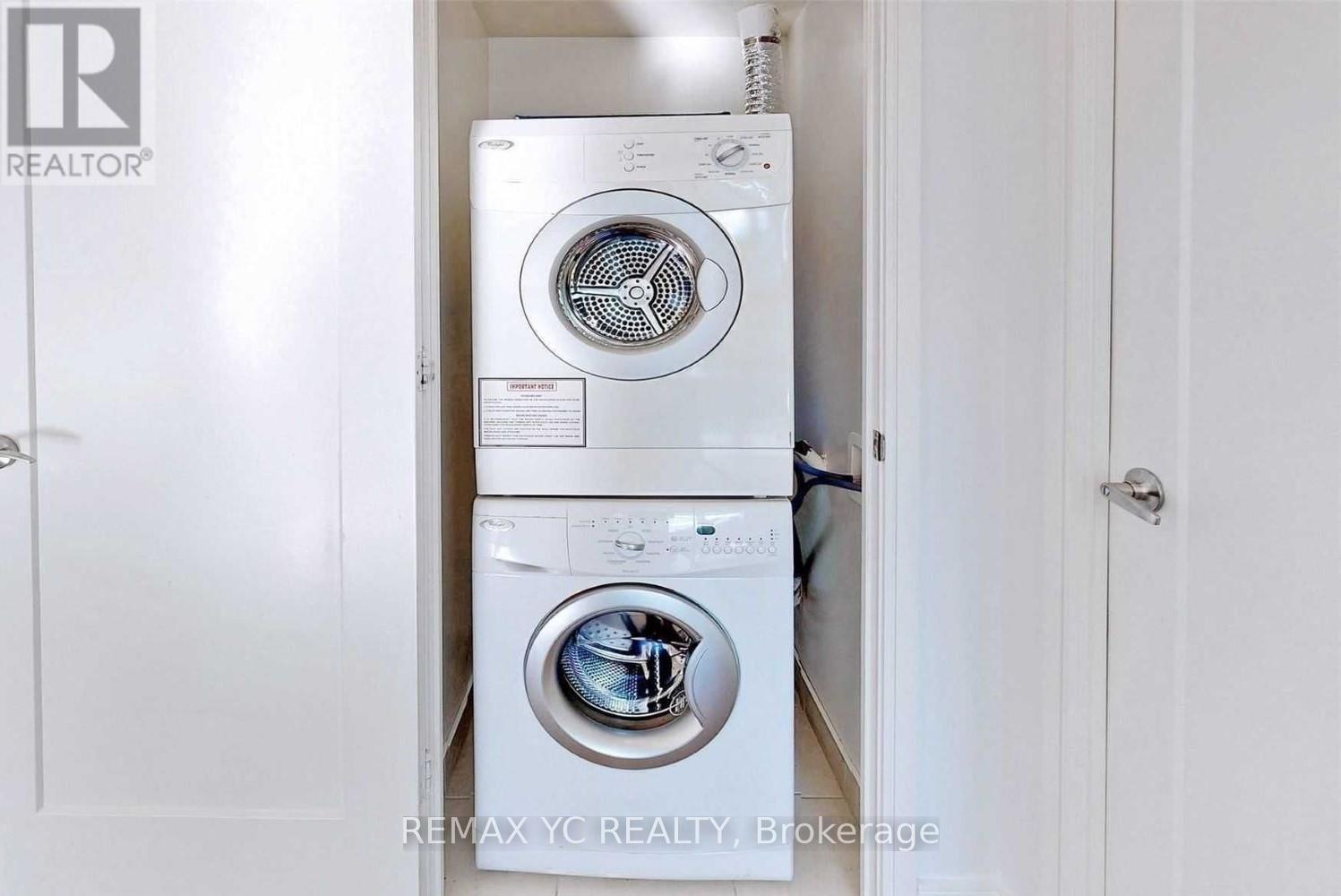 1608 - 825 Church Street S, Toronto, Ontario  M4W 3Z4 - Photo 7 - C12591954