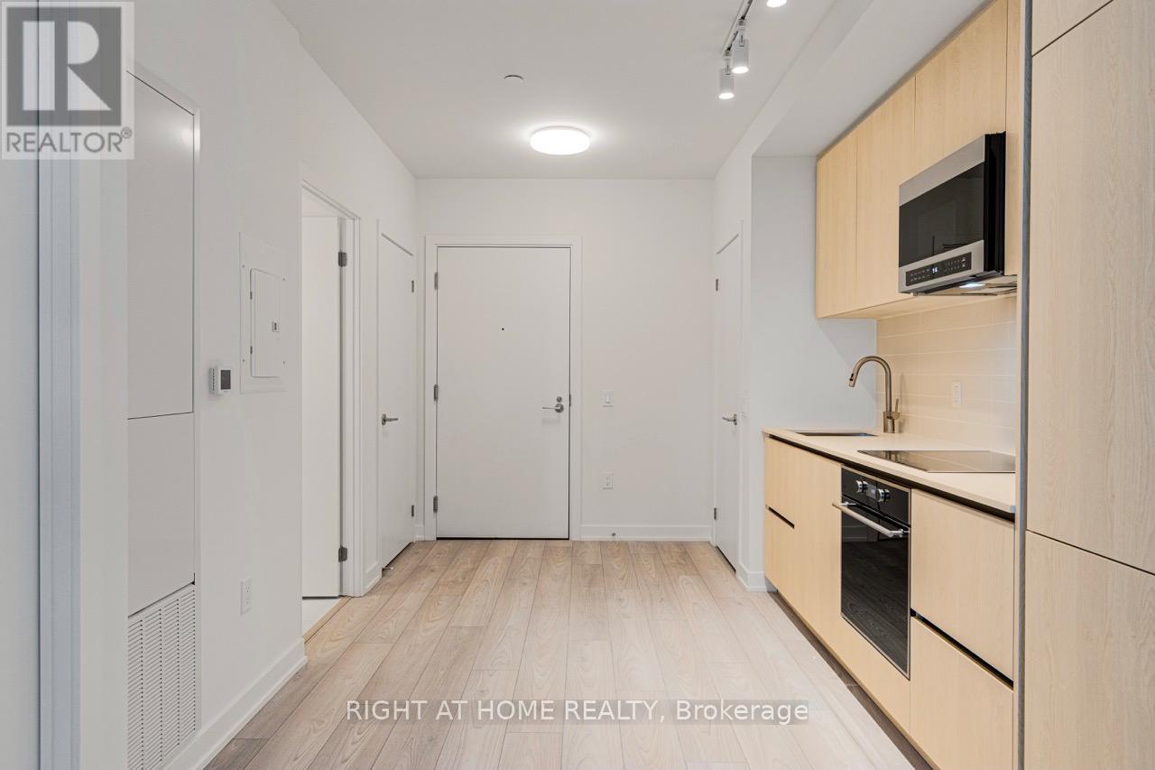 Lph09 - 120 Broadway Avenue, Toronto, Ontario  M4P 0E9 - Photo 5 - C12591846