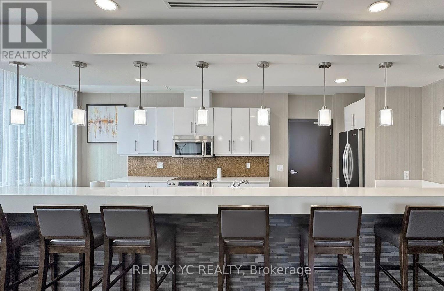 1608 - 825 Church Street S, Toronto, Ontario  M4W 3Z4 - Photo 20 - C12591954