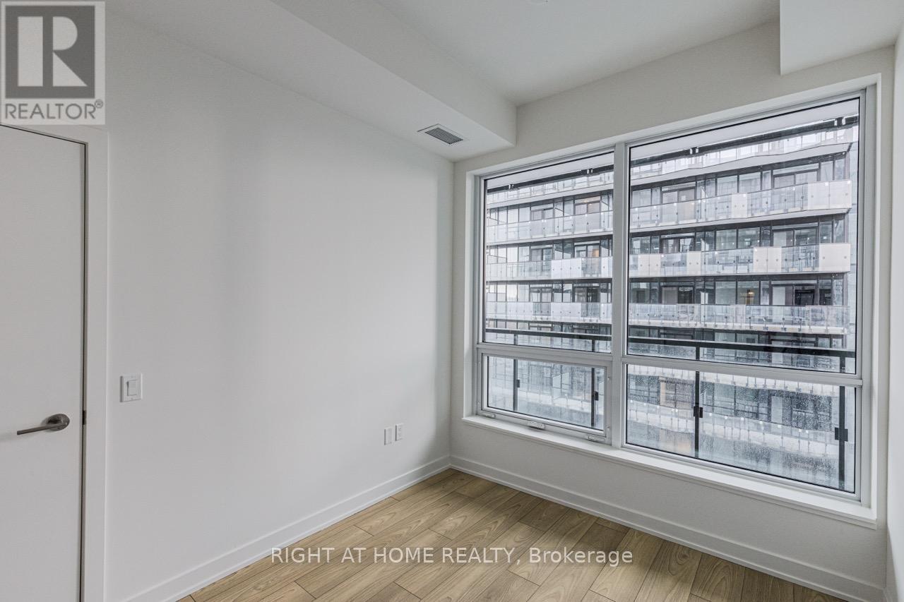 Lph09 - 120 Broadway Avenue, Toronto, Ontario  M4P 0E9 - Photo 13 - C12591846