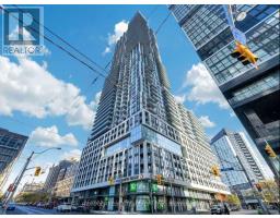 420 - 251 JARVIS STREET-57;