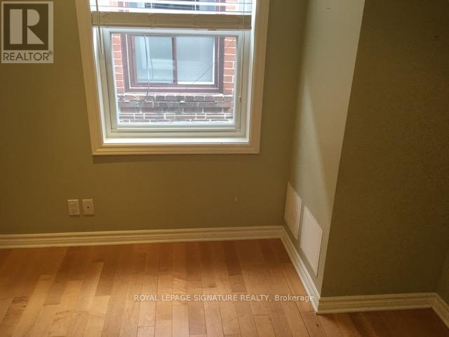 3 - 1174 Eglinton Avenue W, Toronto, Ontario  M6C 2E3 - Photo 5 - C12592020