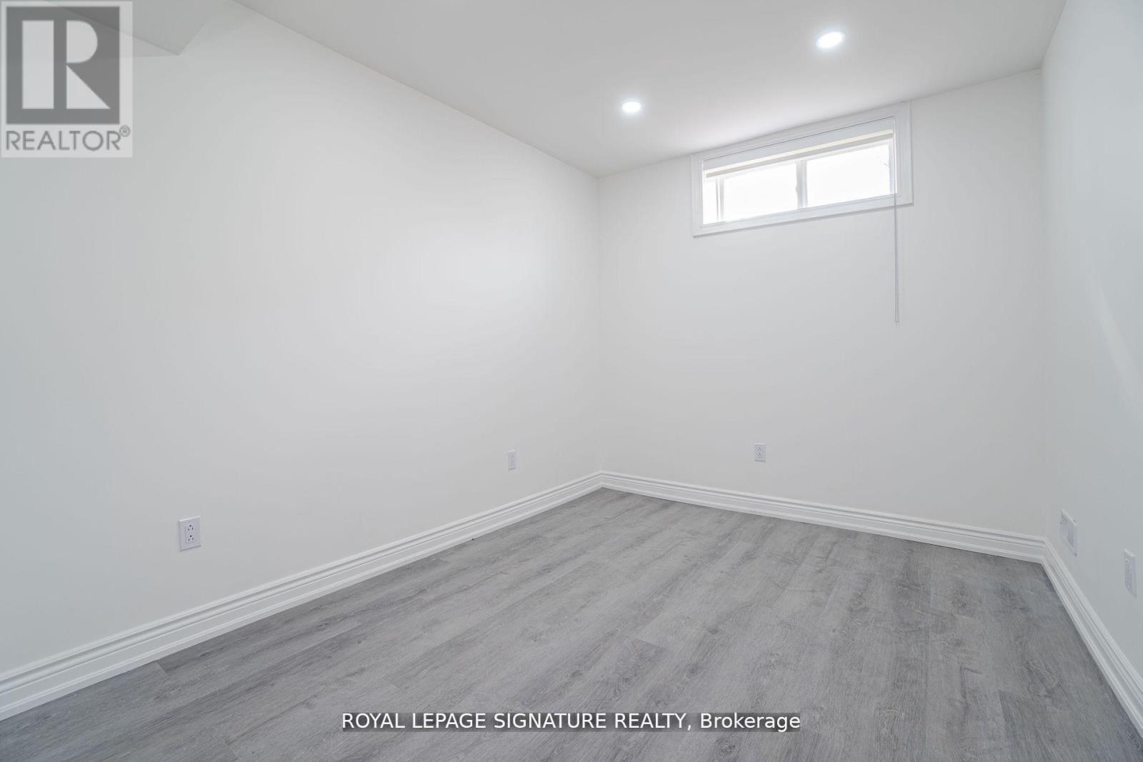 Lower - 36 Dudley Avenue, Toronto, Ontario  M2N 4W8 - Photo 7 - C12591978