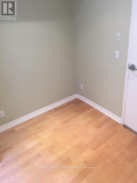 3 - 1174 Eglinton Avenue W, Toronto, Ontario  M6C 2E3 - Photo 3 - C12592020