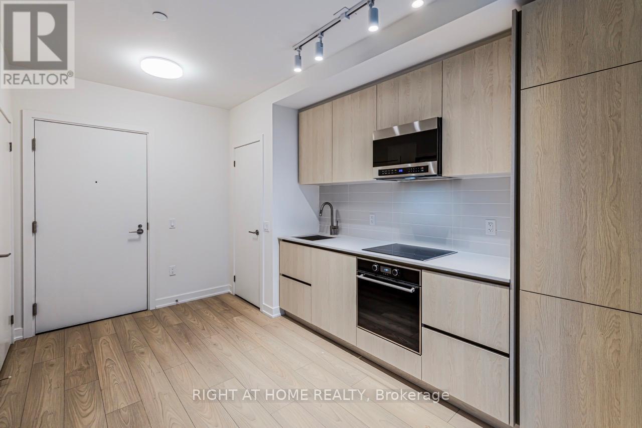 Lph09 - 120 Broadway Avenue, Toronto, Ontario  M4P 0E9 - Photo 6 - C12591846