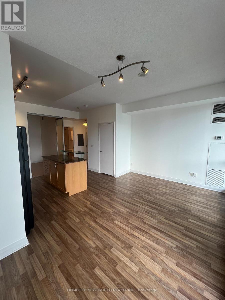 1308 - 220 Victoria Street, Toronto, Ontario  M5B 2R6 - Photo 4 - C12591900