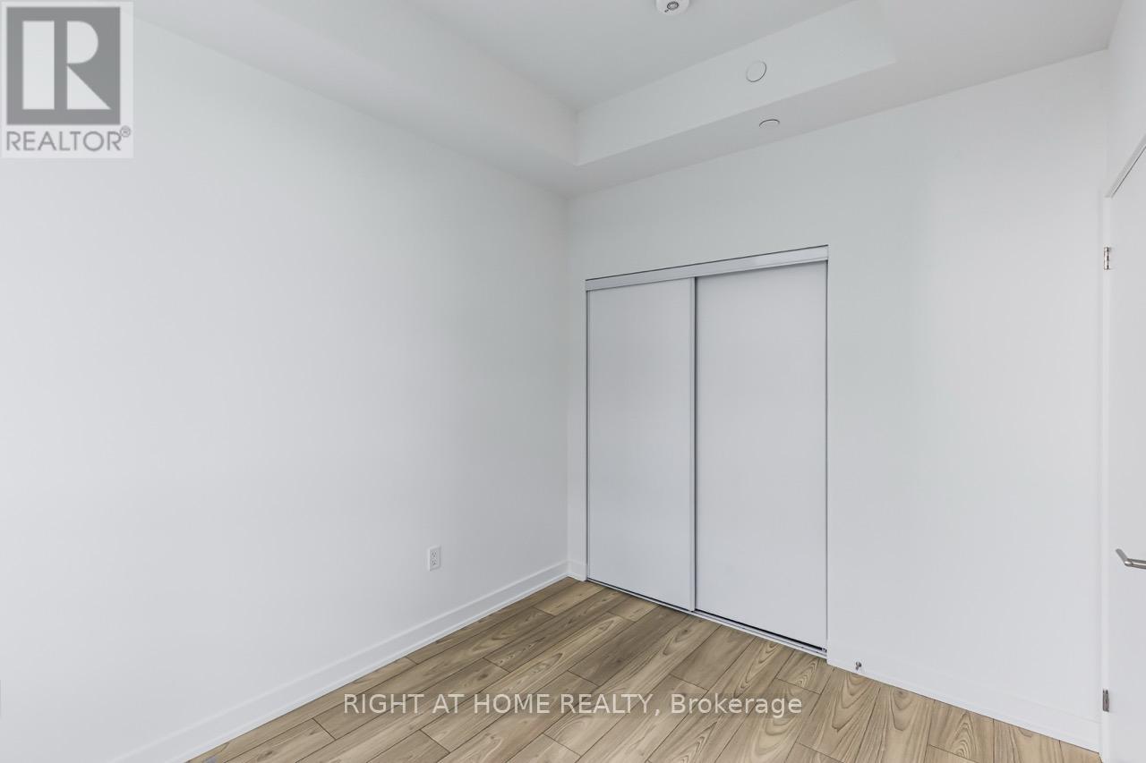 Lph09 - 120 Broadway Avenue, Toronto, Ontario  M4P 0E9 - Photo 14 - C12591846