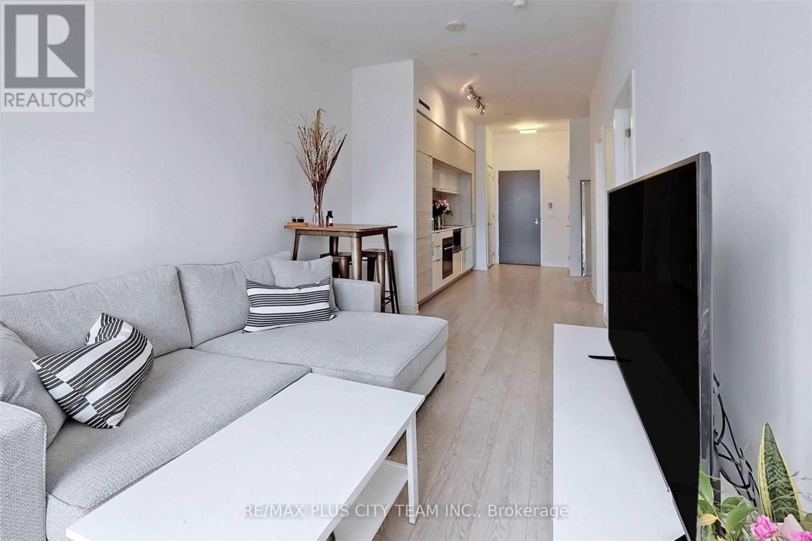 2208 - 88 Scott Street, Toronto, Ontario  M5E 0A9 - Photo 5 - C12592034