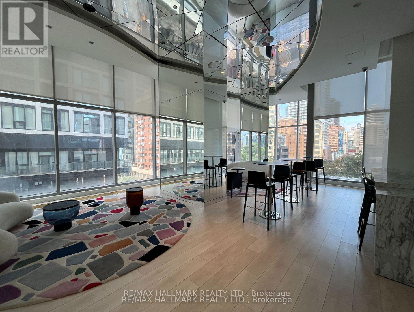 420 - 251 Jarvis Street, Toronto, Ontario  M5B 0C3 - Photo 11 - C12591946