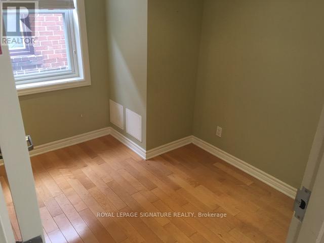 3 - 1174 Eglinton Avenue W, Toronto, Ontario  M6C 2E3 - Photo 6 - C12592020