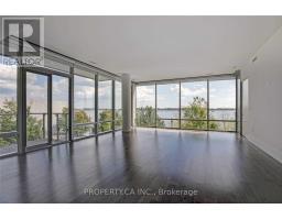 314 - 39 QUEENS QUAY E