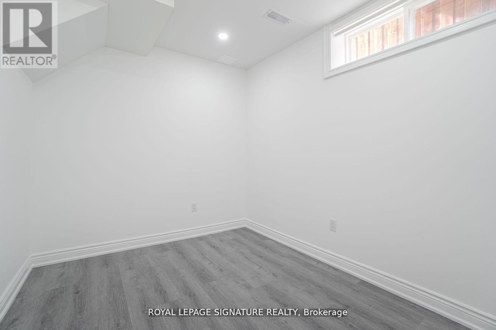 Lower - 36 Dudley Avenue, Toronto, Ontario  M2N 4W8 - Photo 8 - C12591978