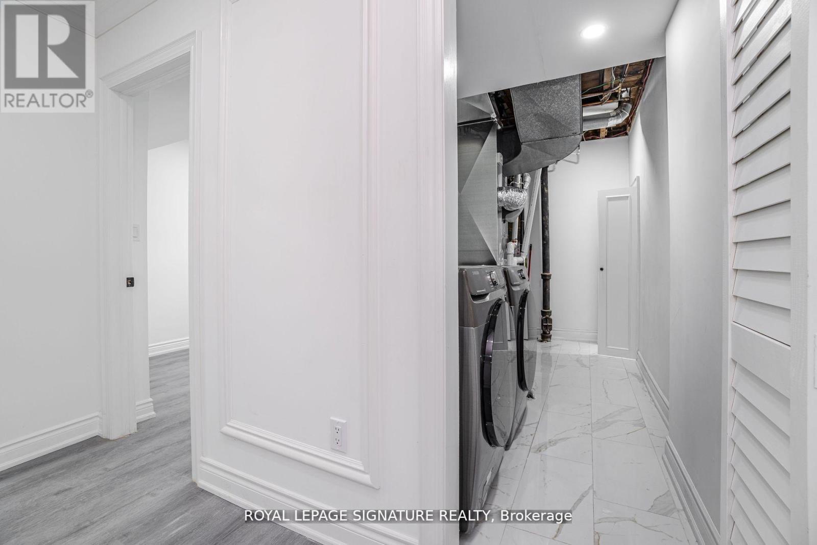 Lower - 36 Dudley Avenue, Toronto, Ontario  M2N 4W8 - Photo 11 - C12591978