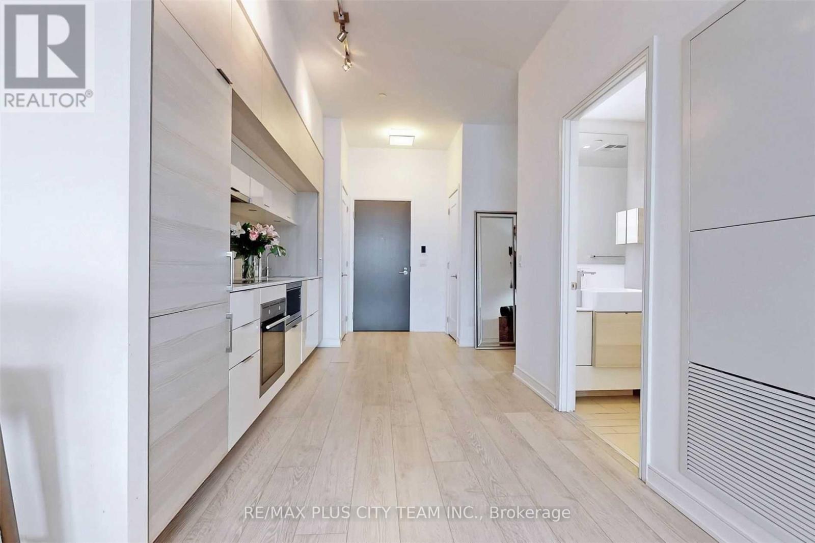 2208 - 88 Scott Street, Toronto, Ontario  M5E 0A9 - Photo 7 - C12592034