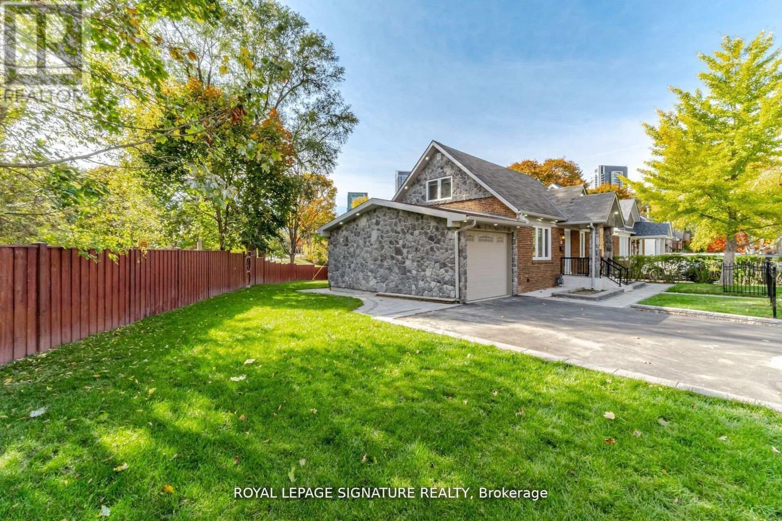 Lower - 36 Dudley Avenue, Toronto, Ontario  M2N 4W8 - Photo 12 - C12591978