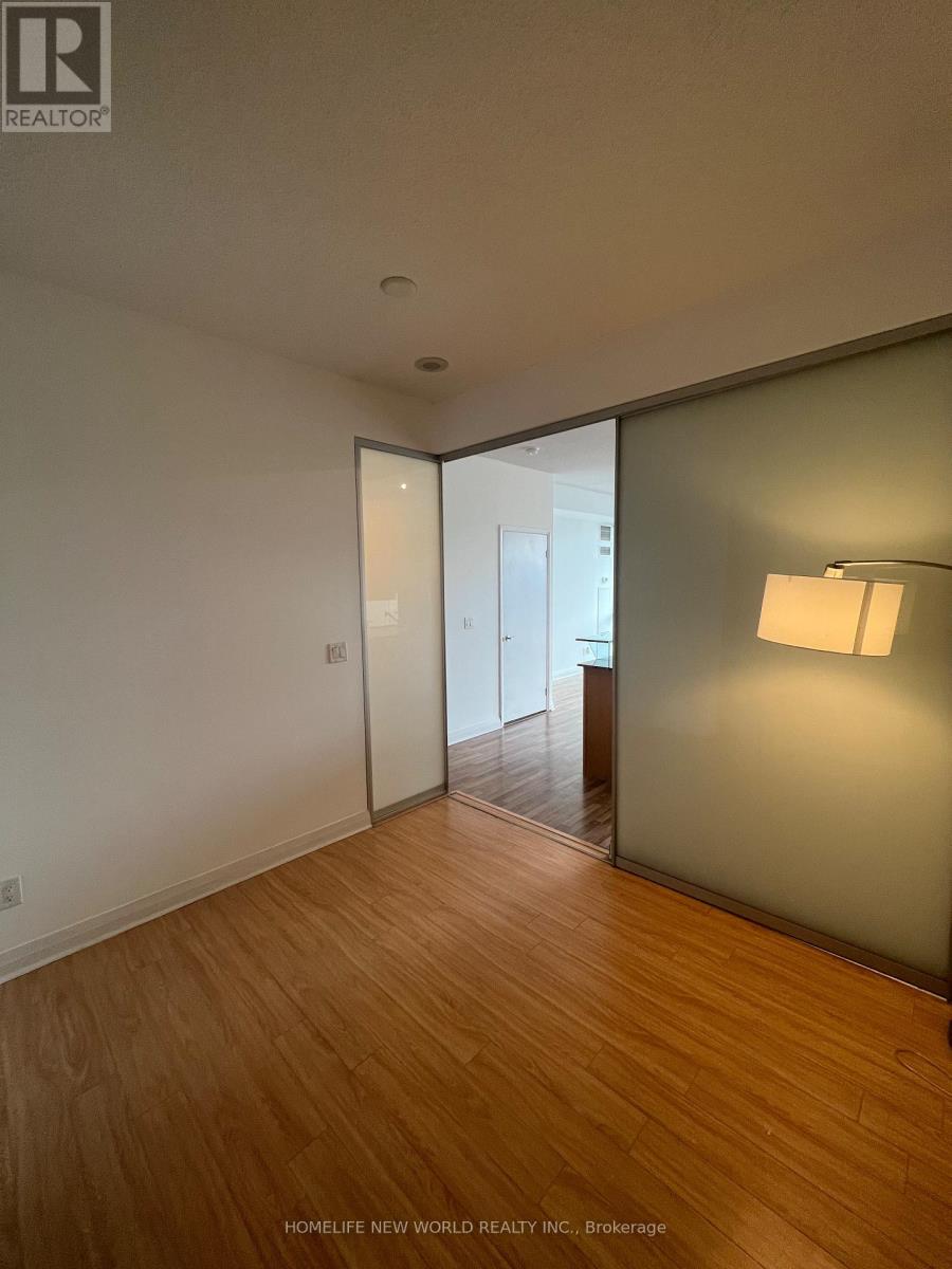 1308 - 220 Victoria Street, Toronto, Ontario  M5B 2R6 - Photo 6 - C12591900