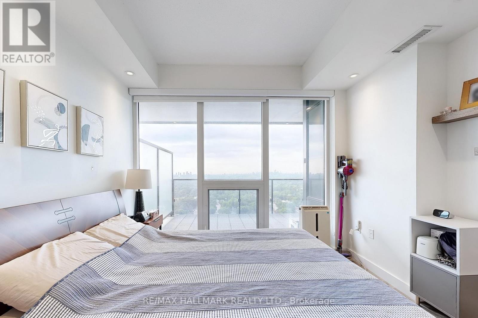 3103 - 95 Mcmahon Drive, Toronto, Ontario  M2K 0H2 - Photo 13 - C12592172