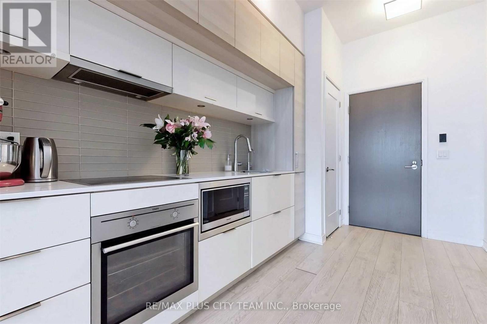 2208 - 88 Scott Street, Toronto, Ontario  M5E 0A9 - Photo 10 - C12592034