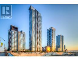 1111 - 25 TELEGRAM MEWS, Toronto, Ontario