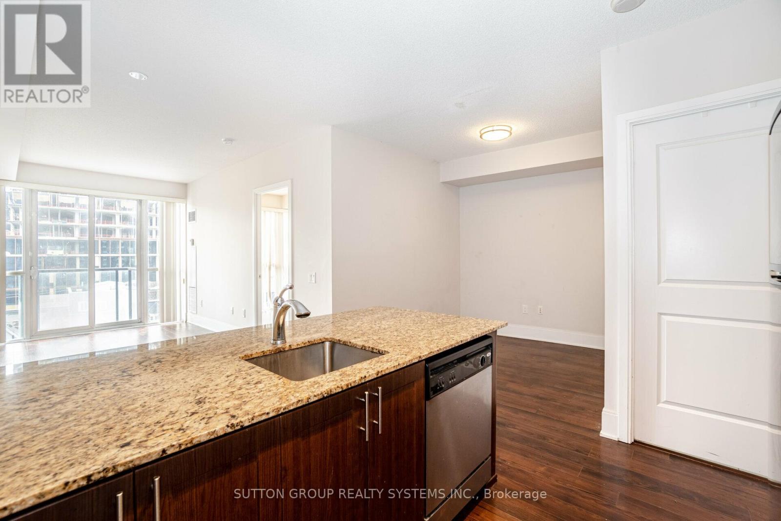 617 - 560 Front Street W, Toronto, Ontario  M5V 1C1 - Photo 11 - C12592178