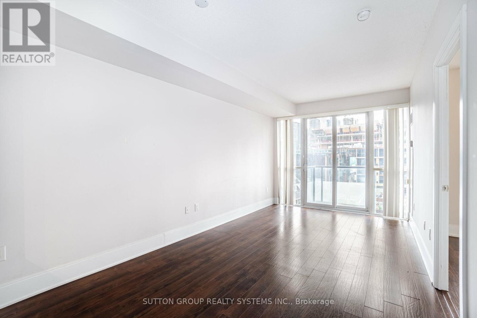 617 - 560 Front Street W, Toronto, Ontario  M5V 1C1 - Photo 15 - C12592178