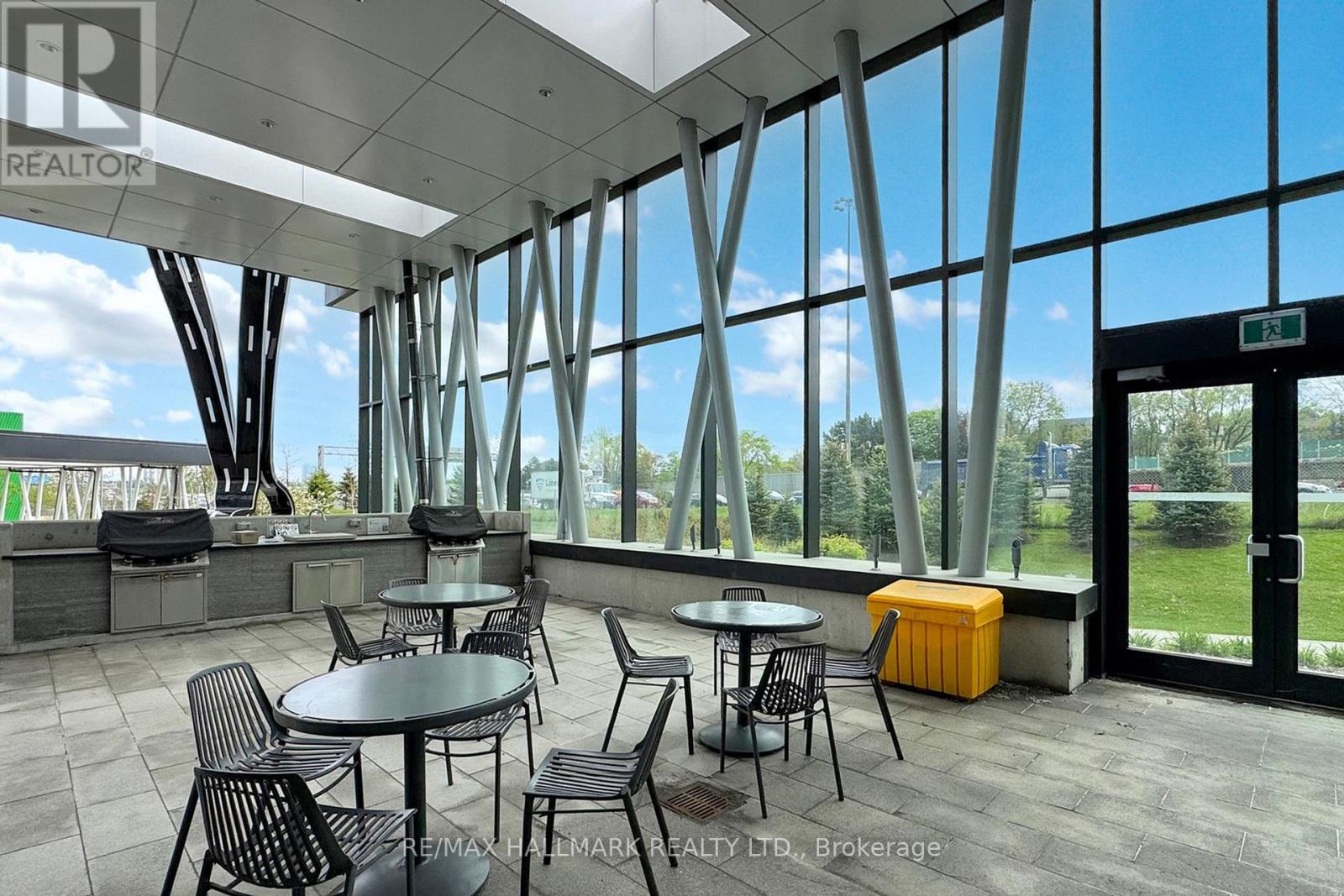 3103 - 95 Mcmahon Drive, Toronto, Ontario  M2K 0H2 - Photo 25 - C12592172