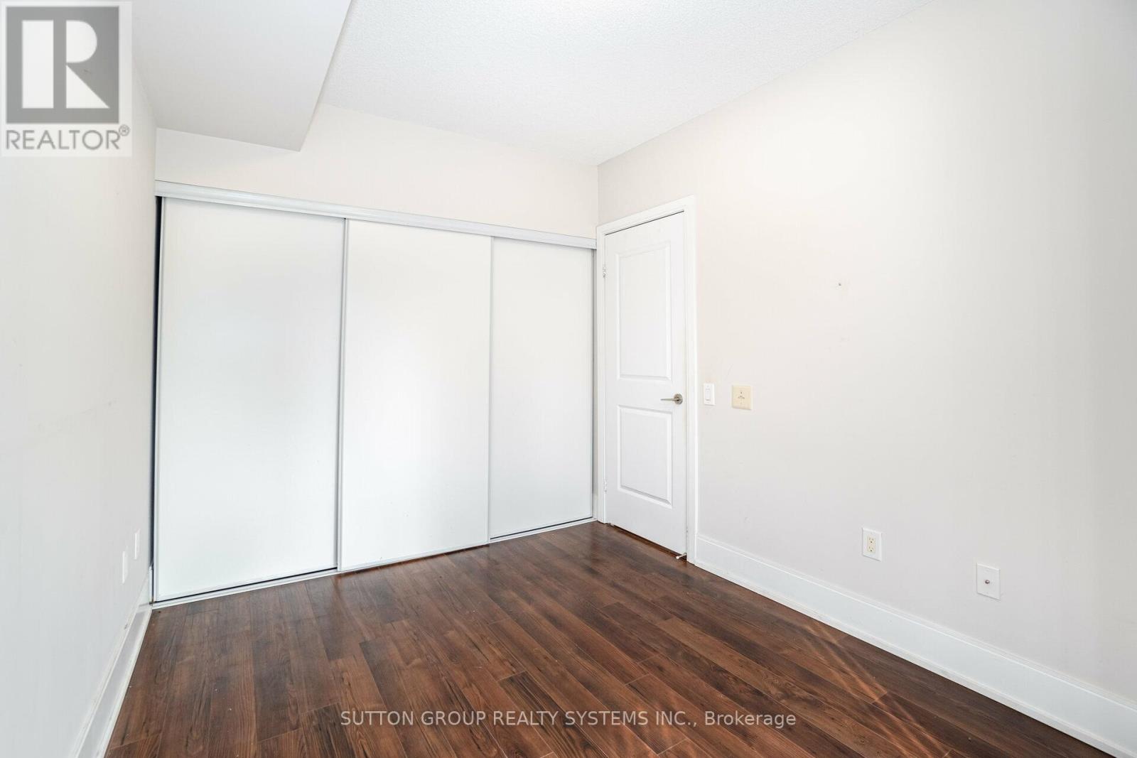 617 - 560 Front Street W, Toronto, Ontario  M5V 1C1 - Photo 19 - C12592178