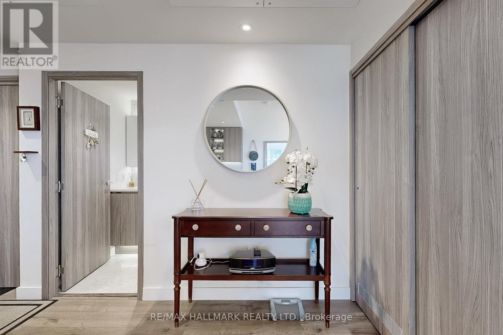 3103 - 95 Mcmahon Drive, Toronto, Ontario  M2K 0H2 - Photo 18 - C12592172