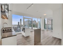 5008 - 89 Church Street, Toronto (Church-Yonge Corridor), Ca