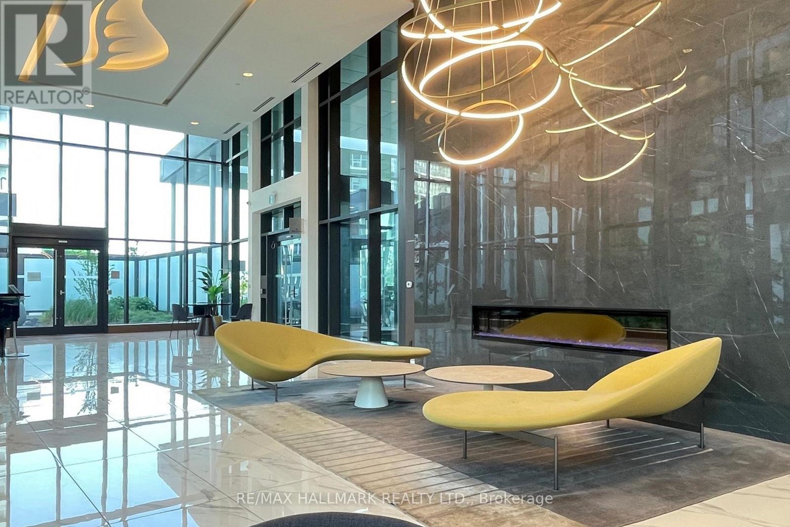 3103 - 95 Mcmahon Drive, Toronto, Ontario  M2K 0H2 - Photo 29 - C12592172