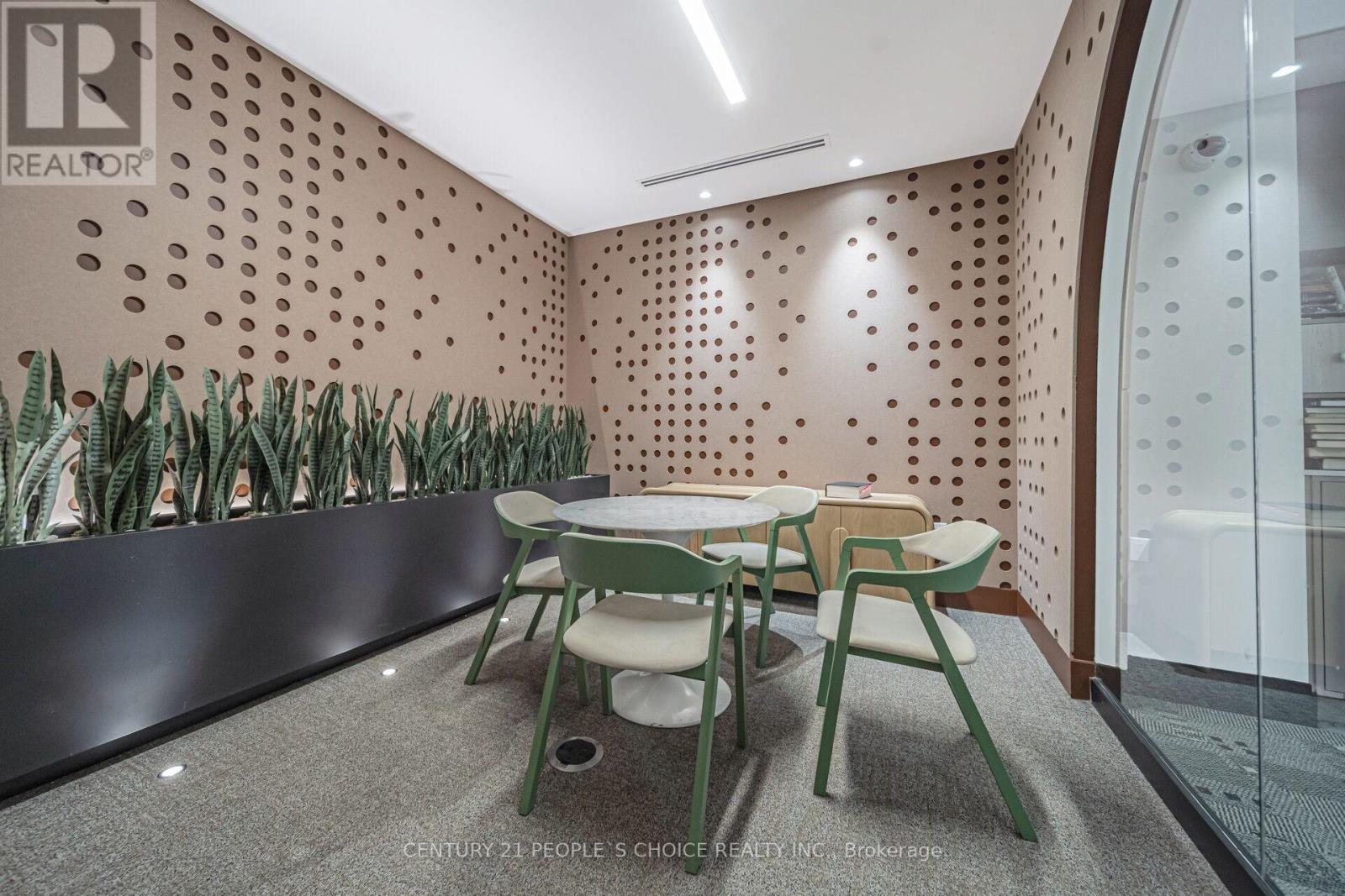 323 - 35 Tubman Avenue, Toronto, Ontario  M5A 0T1 - Photo 11 - C12592142