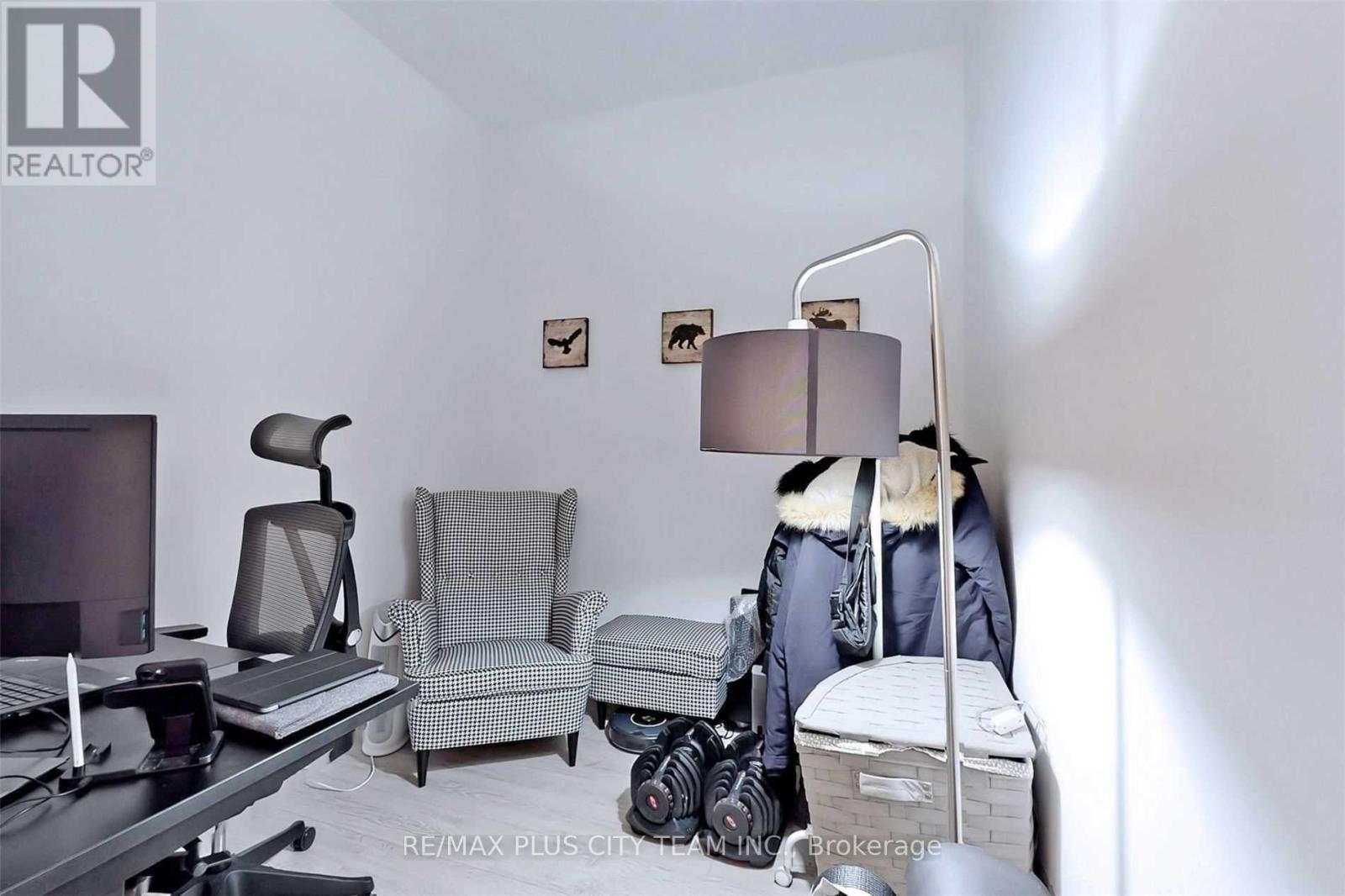 2208 - 88 Scott Street, Toronto, Ontario  M5E 0A9 - Photo 11 - C12592034