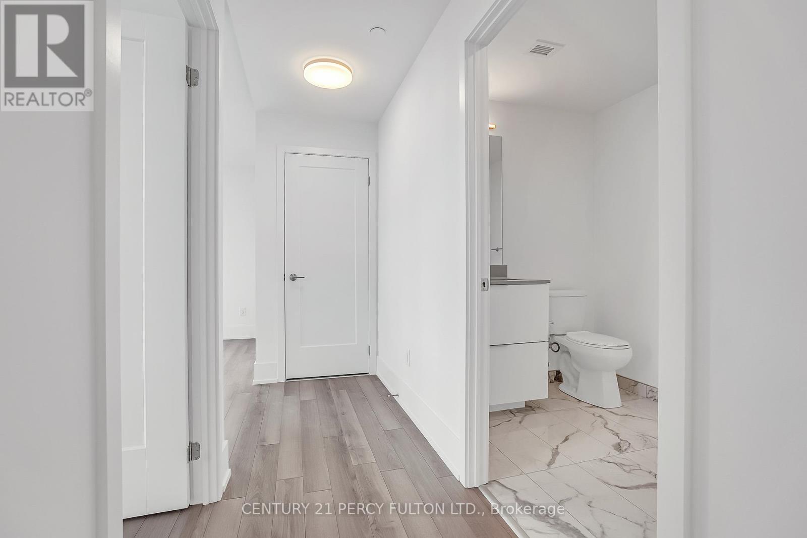 5008 - 89 Church Street, Toronto, Ontario  M5C 0B7 - Photo 14 - C12592198