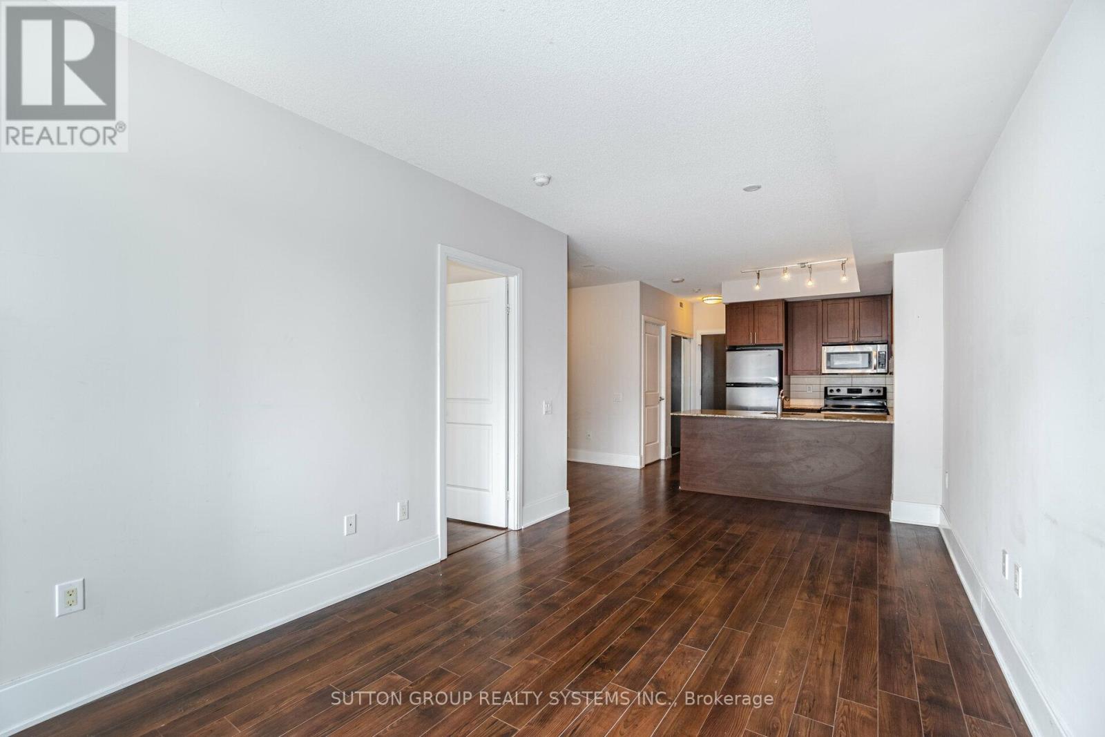 617 - 560 Front Street W, Toronto, Ontario  M5V 1C1 - Photo 16 - C12592178