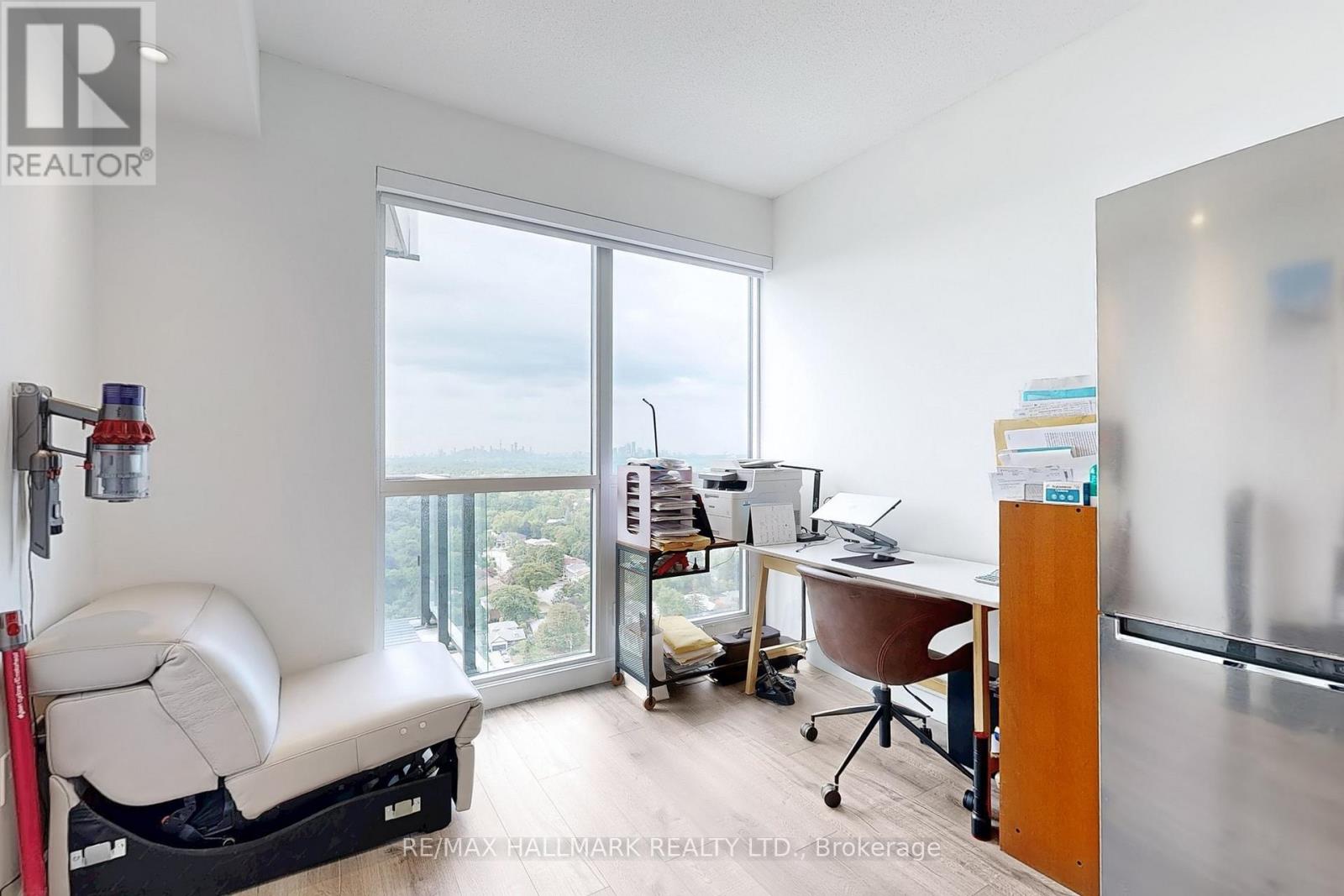 3103 - 95 Mcmahon Drive, Toronto, Ontario  M2K 0H2 - Photo 15 - C12592172