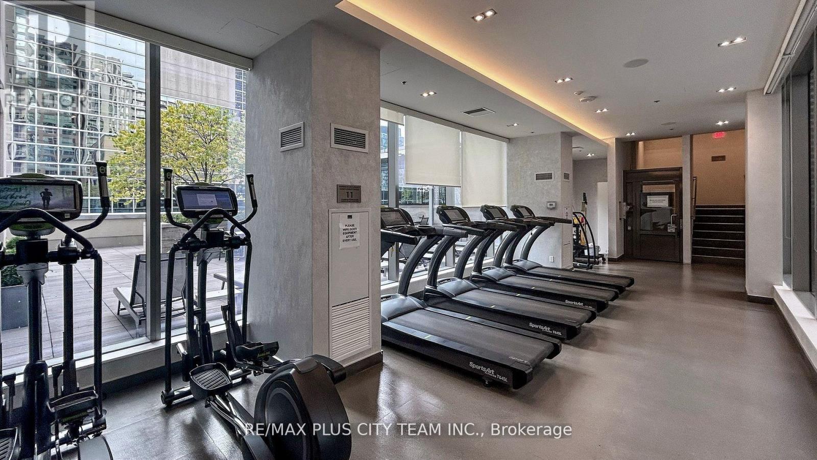 2208 - 88 Scott Street, Toronto, Ontario  M5E 0A9 - Photo 23 - C12592034