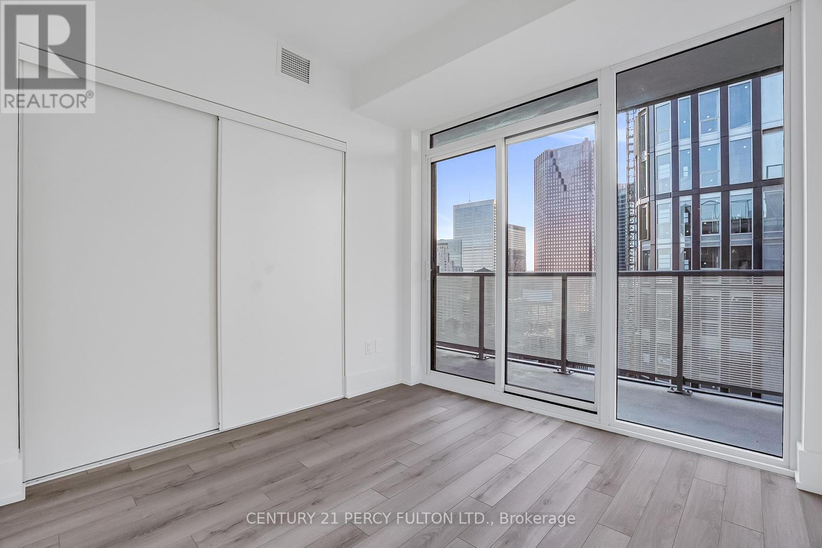 5008 - 89 Church Street, Toronto, Ontario  M5C 0B7 - Photo 30 - C12592198