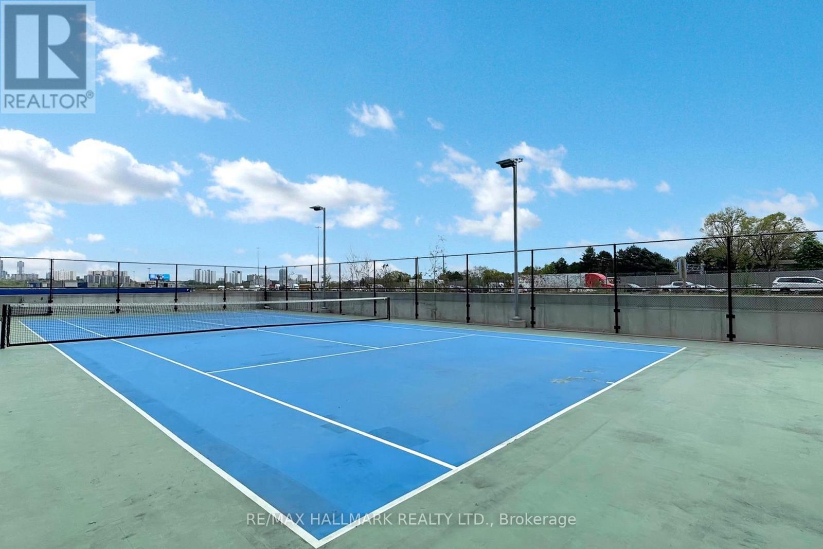 3103 - 95 Mcmahon Drive, Toronto, Ontario  M2K 0H2 - Photo 26 - C12592172