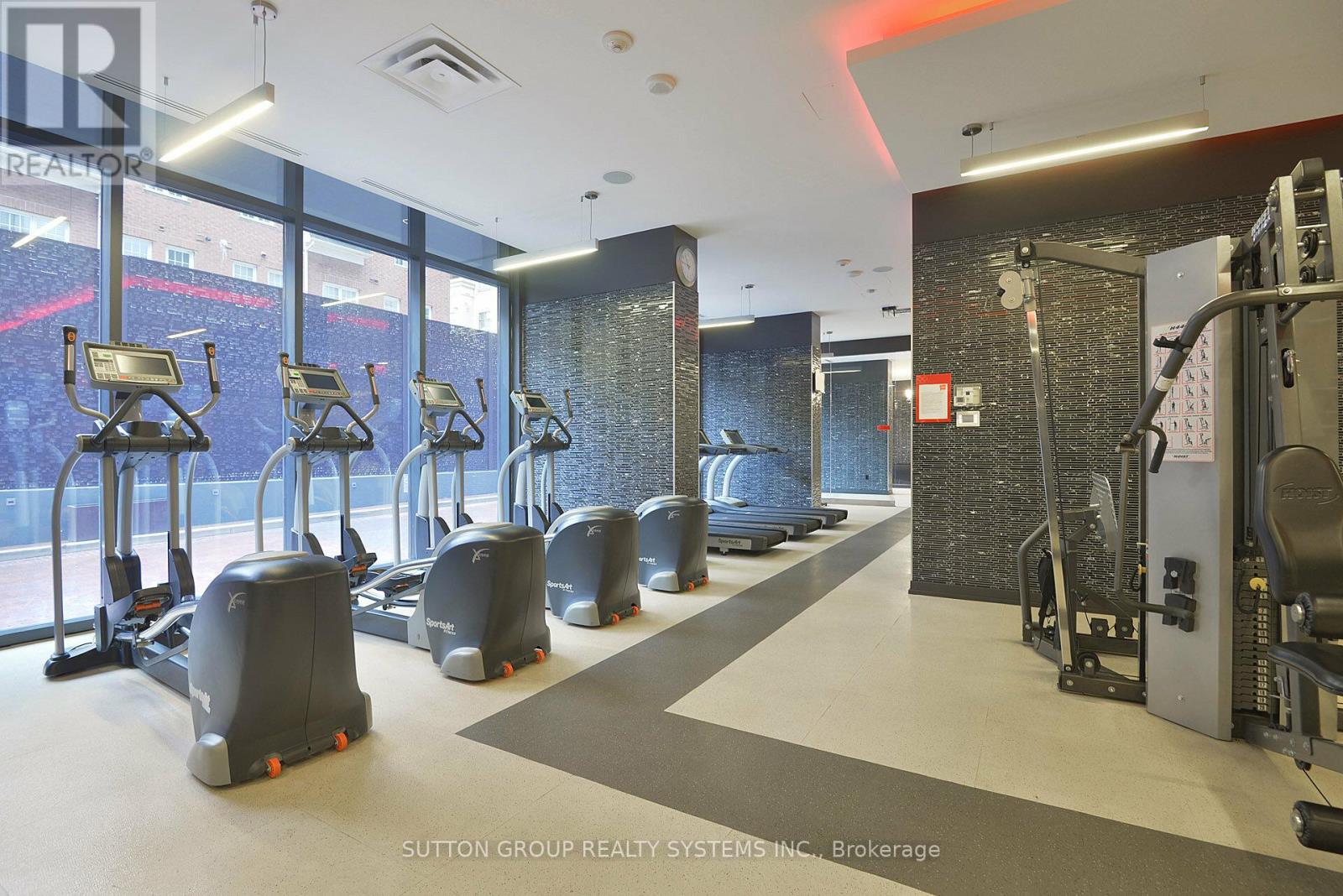 617 - 560 Front Street W, Toronto, Ontario  M5V 1C1 - Photo 24 - C12592178