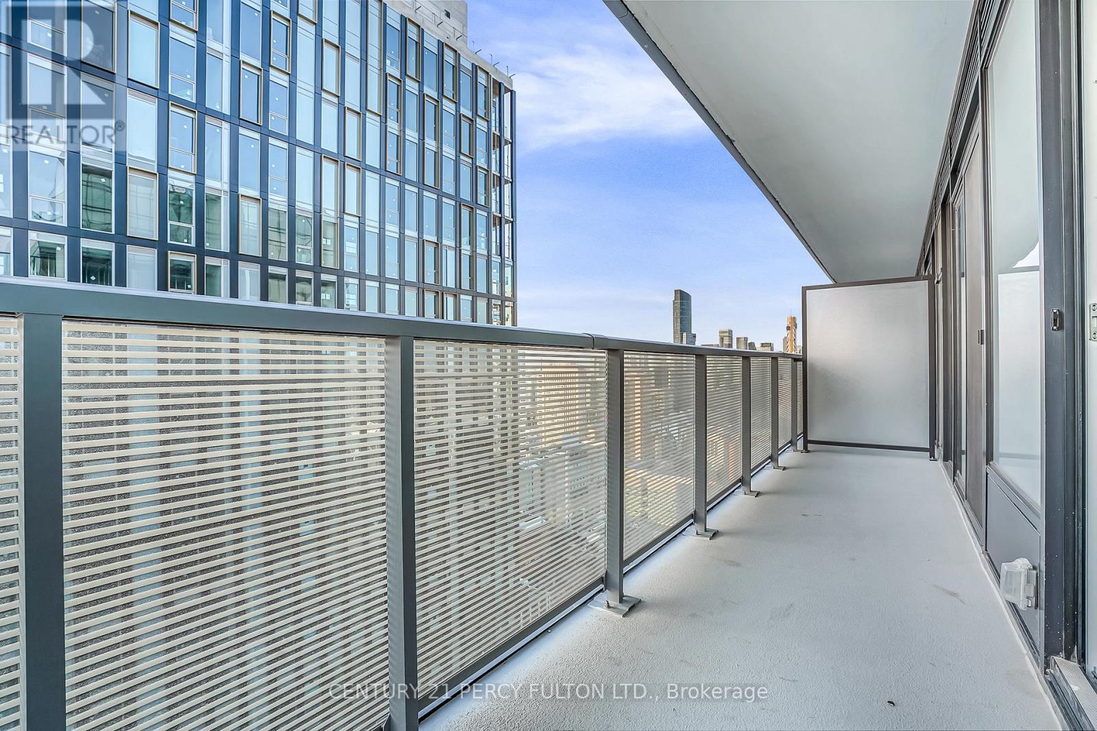 5008 - 89 Church Street, Toronto, Ontario  M5C 0B7 - Photo 42 - C12592198