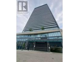 1901 - 575 Bloor Street E, Toronto (North St. James Town), Ca