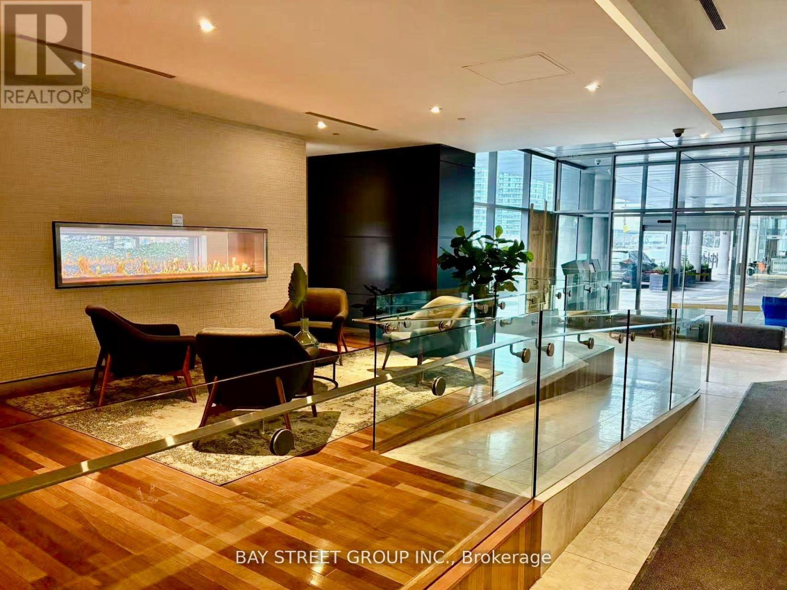 1111 - 25 Telegram Mews, Toronto, Ontario  M5V 3Z1 - Photo 3 - C12592128