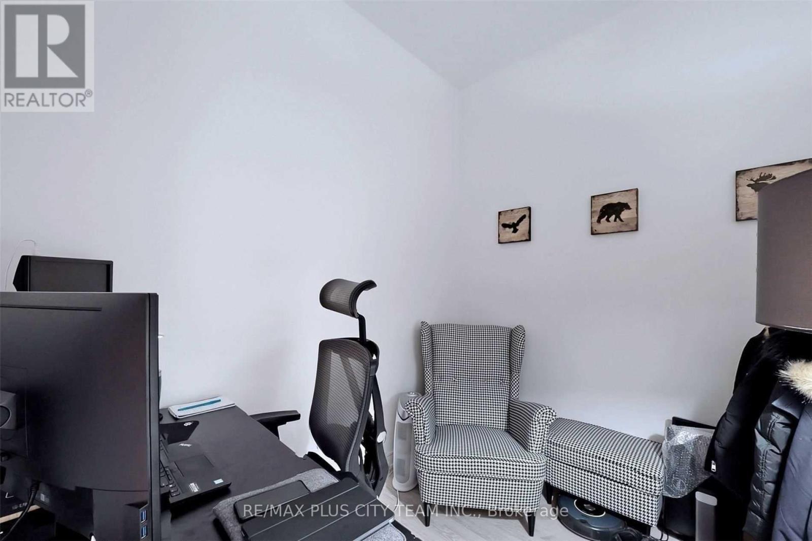 2208 - 88 Scott Street, Toronto, Ontario  M5E 0A9 - Photo 12 - C12592034