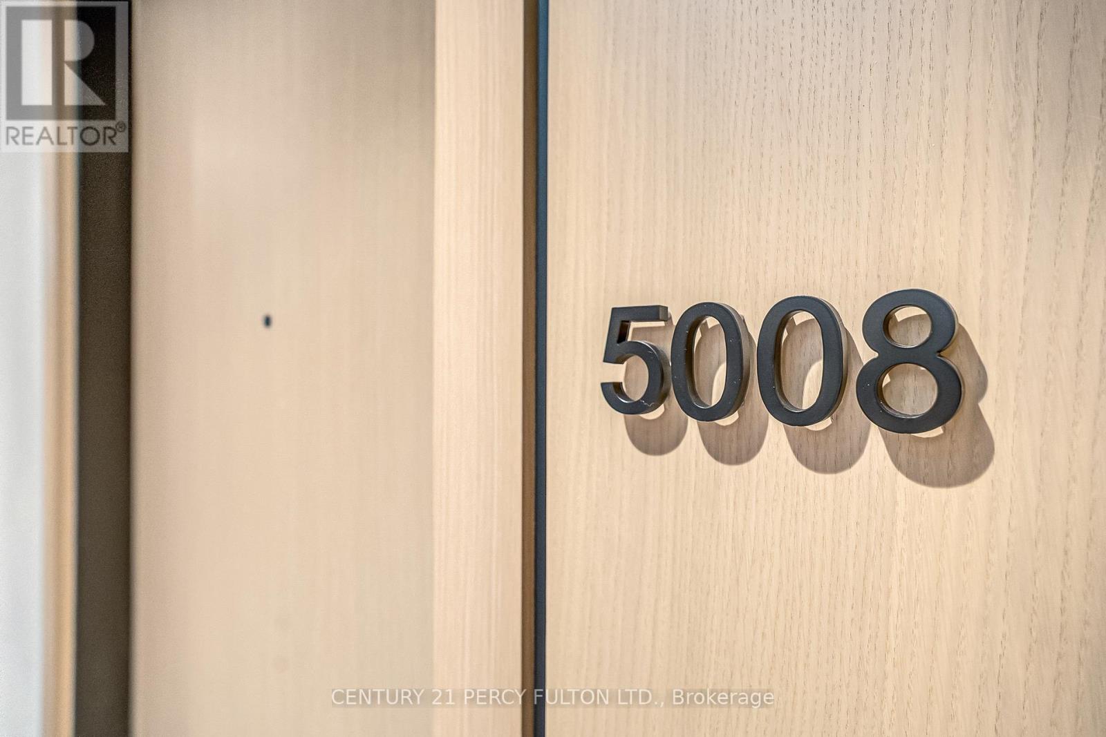 5008 - 89 Church Street, Toronto, Ontario  M5C 0B7 - Photo 11 - C12592198