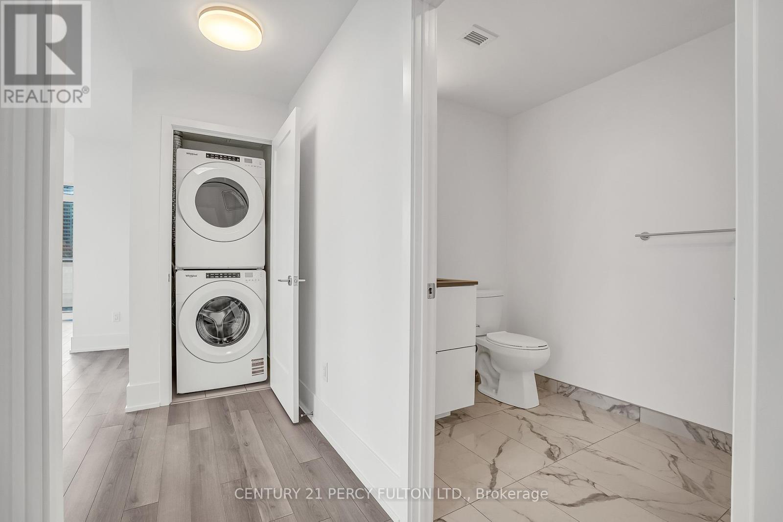 5008 - 89 Church Street, Toronto, Ontario  M5C 0B7 - Photo 15 - C12592198